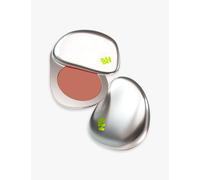 Glow Hub Glow Hub Glow Balm Brunch Ch nd Lip Balm 2g Brunch