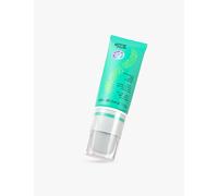 Glow Hub Glow Hub Glow Giver Exfoliating Face Mask 100ml 100ml