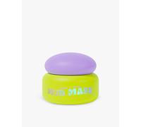 Glow Hub Grow & Glow Mud Mask 40ml