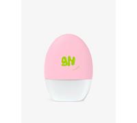 Glow Hub Glow Hub Hy-Glaze Glazed 40ml Love Flush 40ml