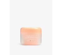 Glow Hub Glow Hub Nourish and Hydrate Cleansing Balm 25ml