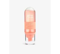 Glow Hub Nourish & Hydrate Serum Mist with Hyaluronic Acid for Normal to Dry Skin 90ml