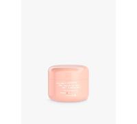 Nourish & Hydrate Gel Moisturiser Travel Size 30g