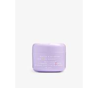 Glow Hub Purify & Brighten Pore Rescue Toning Pads 35pk