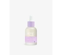 Glow Hub Glow Hub Purify & Brighten Super Serum 30ml 30ml
