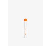 Glow Hub The Scar Slayer Wand with Vitamin C for Anti-Pigmentation and Blemish Prone Skin 15ml