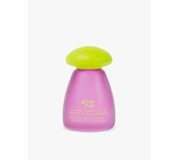 Glow Hub Glow Hub Skin Trip Treatment Face Cream 45ml 45ml