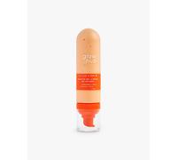 Glow Hub Glow Hub Smoothie Gel Cleanser 120ml 120ml