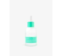 Glow Hub Glow Hub The Glow Giver Facial Serum 15ml
