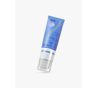 Glow Hub Glow Hub The Hydration Hero Hydragel Face Mask 100ml 100ml