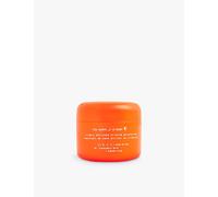 Glow Hub Glow Hub The Super_C Slayer Vitamin C Moisturiser 50g 50ml