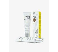 Glow Hub Defend Yourself Facial Sunscreen SPF30 Tinted 50ml (Never Without)