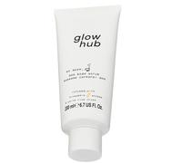 So Deep AHA Body Scrub 200ml