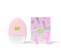 Glow Hub Hy Glaze Blush Serum Drops with Niacinamide and Hyaluronic Acid - Love Flush 40ml