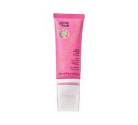 Glow Hub Hydrating Face Mask Barrier Builder to Restore Skin Barrier 100ml