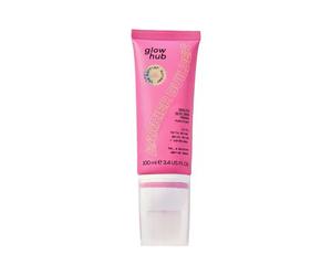 Glow Hub Hydrating Face Mask Barrier Builder to Restore Skin Barrier 100ml