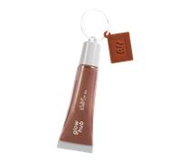 Glow Hub Lip Slip 12ml Chocolate