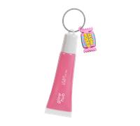 Glow Hub Lip Slip 12ml Glow Hubba