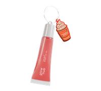 Glow Hub Lip Slip 12ml Pumpkin Spice