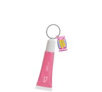 Glow Hub Lip Slip 12ml Glow Hubba