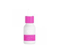 Mini Barrier Builder 2023 Glow Hub Multi 15ml