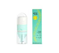 Glow Hub Mini Calm & Soothe Gel To Oil Cleanser | Size: 60ml Glow Hub Multicolor 60ml