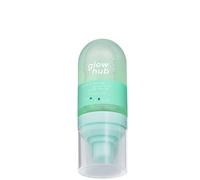 Glow Hub Mini Calm & Soothe Serum Mist 60ml