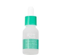 Glow Hub Mini Glow Giver 15ml