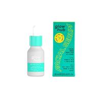 Mini Glow Giver 2023 Glow Hub Multi 15ml