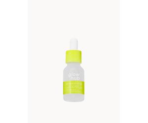 Glow Hub Mini Hydration Hero Facial Serum 15ml
