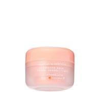 Glow Hub Nourish & Hydrate Cleansing Balm 27G