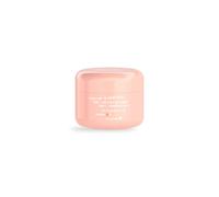 Glow Hub Mini Nourish & Hydrate Gel Moisturiser 30 g