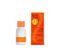 Mini Scar Slayer 2023 Glow Hub Multi 15ml