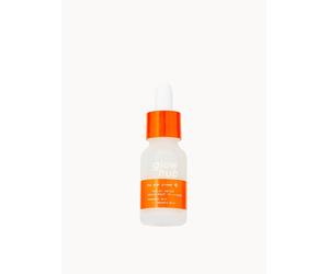 Glow Hub Mini Scar Slayer Facial Serum 15ml