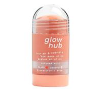 Glow Hub Nourish & Hydrate Face Mask Stick 35g