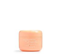 Glow Hub Nourish & Hydrate Gel Moisturiser 50g 50g