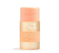 Glow Hub Nourish & Hydrate Toner Essence 100ml