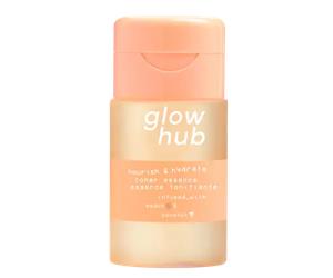 Glow Hub Nourish & Hydrate Toner Essence 100ml