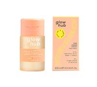 Glow Hub Nourish & Hydrate Toner Essence 100ml