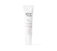 Glow Hub Pep Talk 15ml Grapefruit