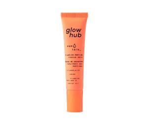 Glow Hub Pep Talk 15ml Mango