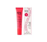 Glow Hub Pep Talk Cranberry 15Ml