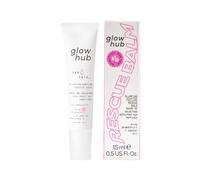 Glow Hub Pep Talk 15ml