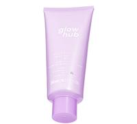 Glow Hub Purify & Brighten Body Wash Cleanser 200ml