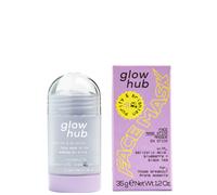 Purify & Brighten Face Mask Stick 35g