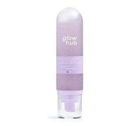 Purify & Brighten Jelly Cleanser Glow Hub Multi 120ml