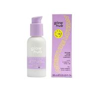 Glow Hub Purify & Brighten Moisture Lotion 95ml