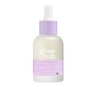 Glow Hub Purify & Brighten Super Serum with Salicylic Acid for Blemish Prone Skin 30ml