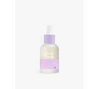 Glow Hub Purify & Brighten Super Serum 30ml 30ml