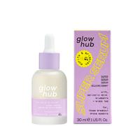 Glow Hub Purify & Brighten Super Serum 30ml